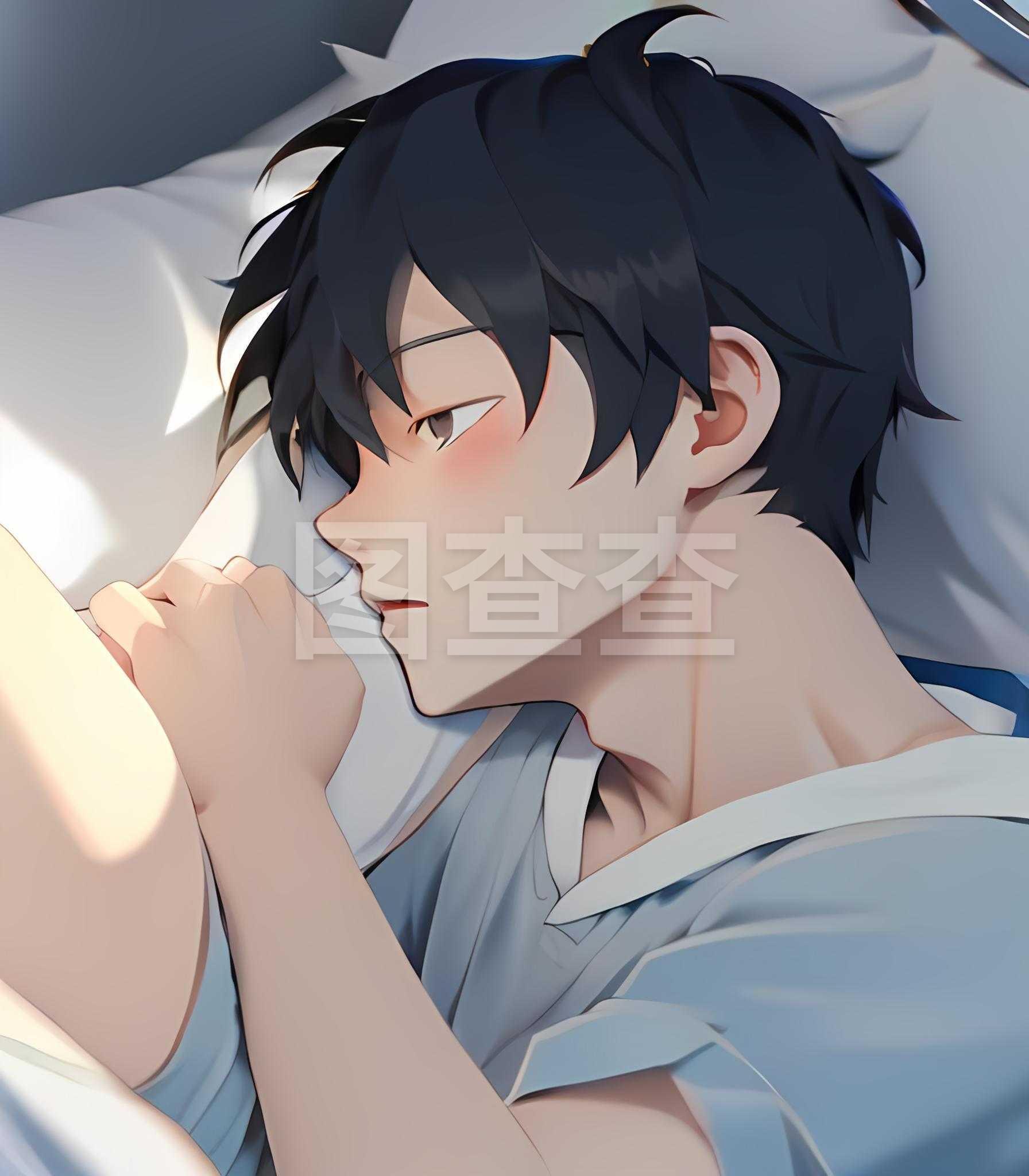 机甲预备校 2099